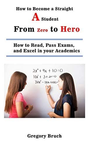 Zero To Hero How I Went From Being A Losing Trader To A Consistently Profitable One A True Story