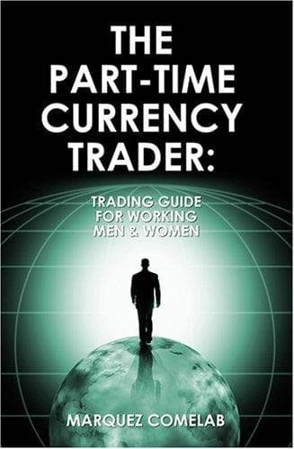 The Part Time Trader Trading Stock As A Part Time Venture Website