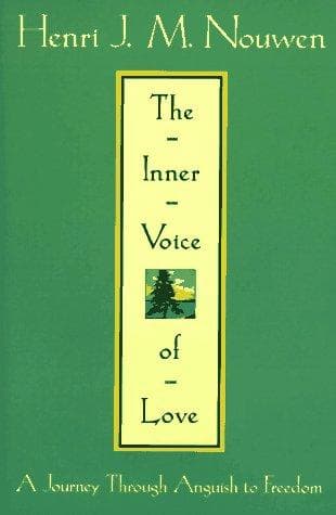 The Inner Voice Of Trading Eliminate The Noise And Profit From The Strategies That Are Right For You