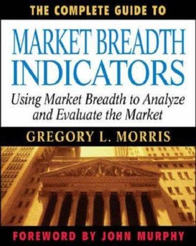 The Complete Guide To Market Breadth Indicators How To Analyze And Evaluate Market Direction And Strength