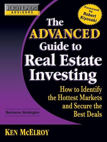 Rich Dad S Advisors Guide To Investing In Gold And Silver Protect Your Financial Future