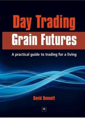 Day Trading Grain Futures A Practical Guide To Tra