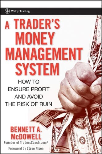 A Trader S Money Management System