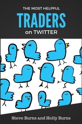 The Most Helpful Traders On Twitter 30 Of The Most Helpful Traders On Twitter Share Their Methods And Wisdom