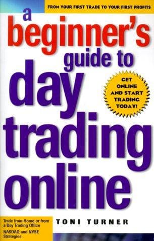 Day Trade Online