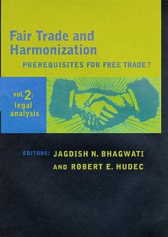 Harmonic Trading