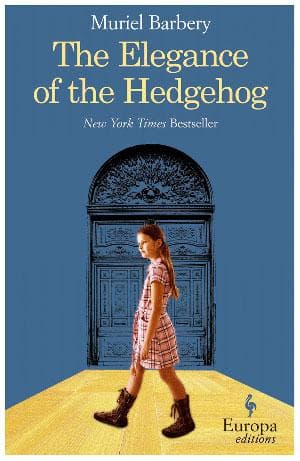 Hedgehogging