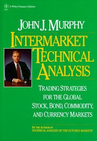 Intermarket Technical Analysis