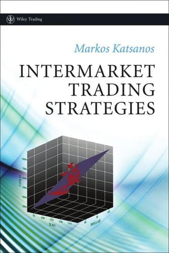 Intermarket Trading Strategies
