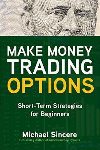 Make Money Trading