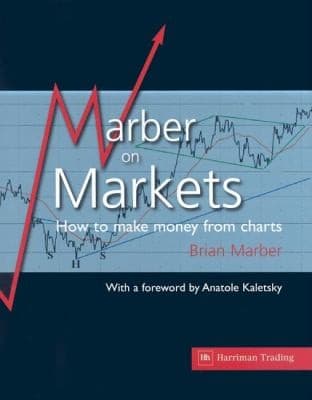 Marber On Markets How To Make Money From Charts