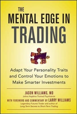 Smarter Trading