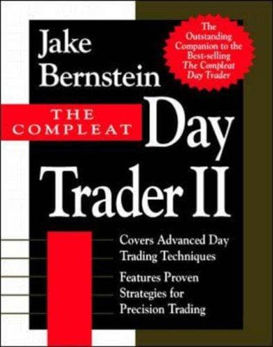 The Compleat Day Trader Ii