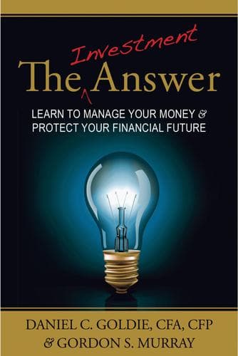 The Investment Answer