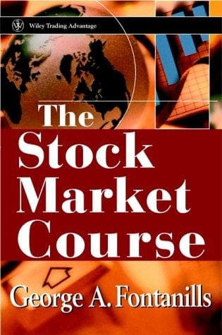 The Stock Market Course