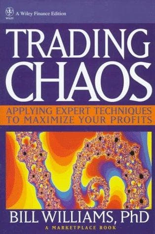 Trading Chaos