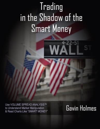 Trading In The Shadow Of The Smart Money