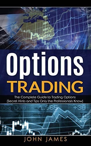 Trading Options