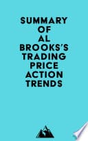 Trading Price Action Trends