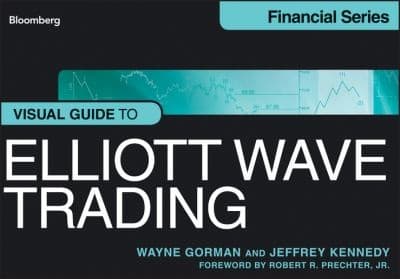 Visual Guide To Elliott Wave Trading