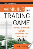 Winning The Trading Game Why 95