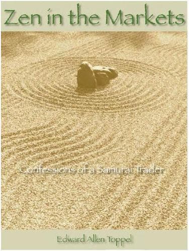 Zen In The Markets