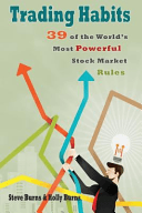 Trading Habits 39 Of The World S Most Powerful Stock Market Rules